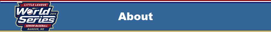 About