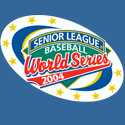 2004-slbws-logo