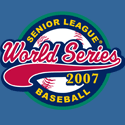 2007-slbws-logo