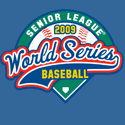 2009-slbws-logo