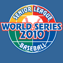 2010-slbws-logo