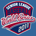 2011-slbws-logo