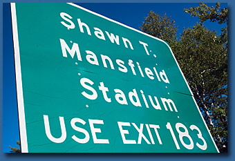 I-95-sign