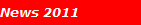 News 2011