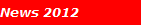 News 2012