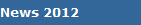 News 2012