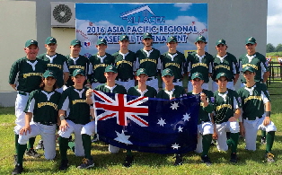 Australia-w-flag