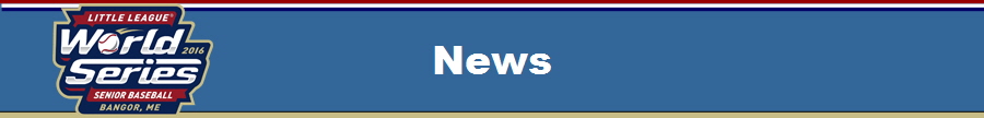 News