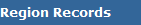 Region Records