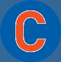 Central2017 teams