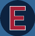 East2017 teams