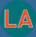 Latin-America2017 teams