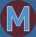 Maine-District-3-2017 teams