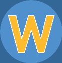 West2017 teams