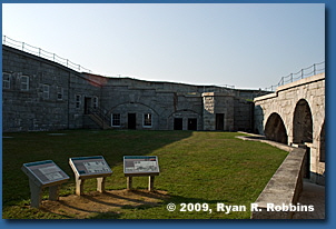 fort-knox-09