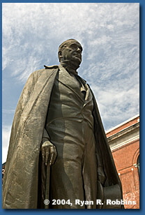 hannibal-hamlin-09