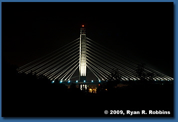 penobscot-narrows-bridge-09