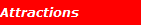 Attractions